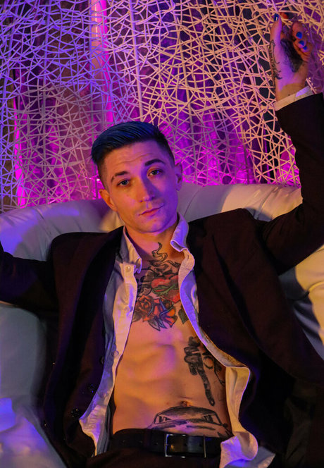 grosse bite baise onlyfans sexe érotique galeries