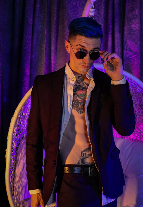 repairman67 actrice sexy des photos