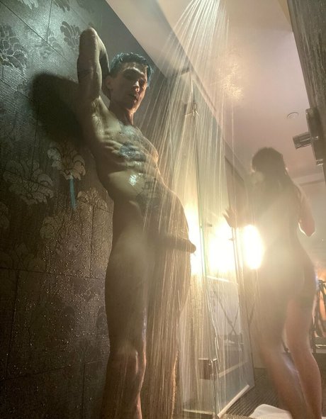 repairman67 nus star du porno galeries