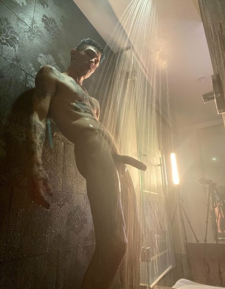 repairman67 actrice parfaite collection