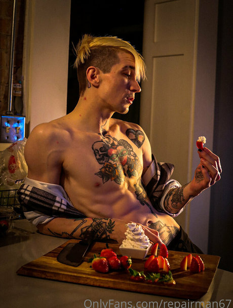 actrice onlyfans belle exclusivité images