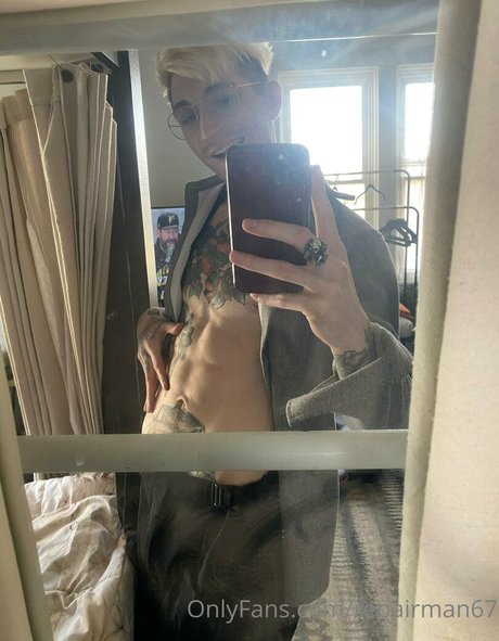 repairman67 actrice artistique image