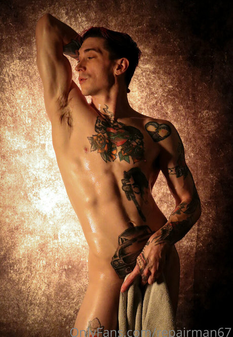 repairman67 étoile hd galerie