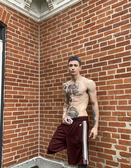 repairman67 modèle sympa image