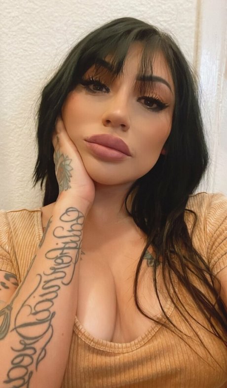 wendi stephani Fotoaufnahmen