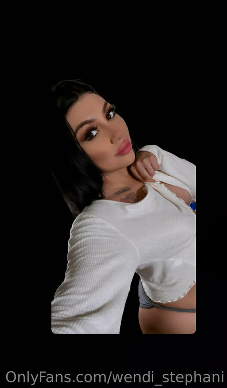 fans uniquement du dmv assez chaud img