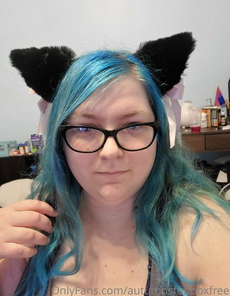 autumnsfunboxfree haut modèle galeries