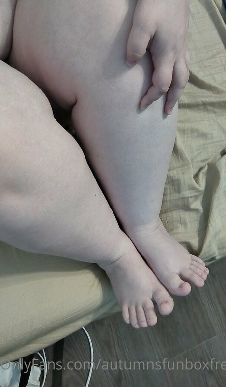 autumnsfunboxfree actrice de nus archive