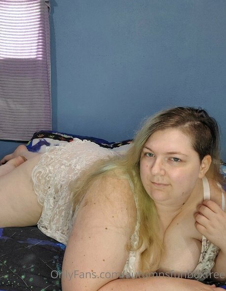 autumnsfunboxfree star du porno en haute qualité galerie