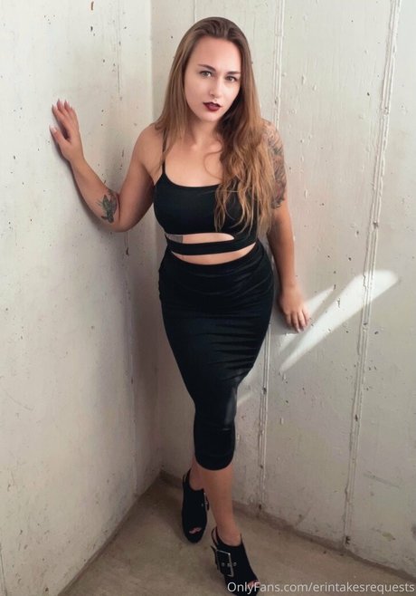 erintakesrequests beau modèle images