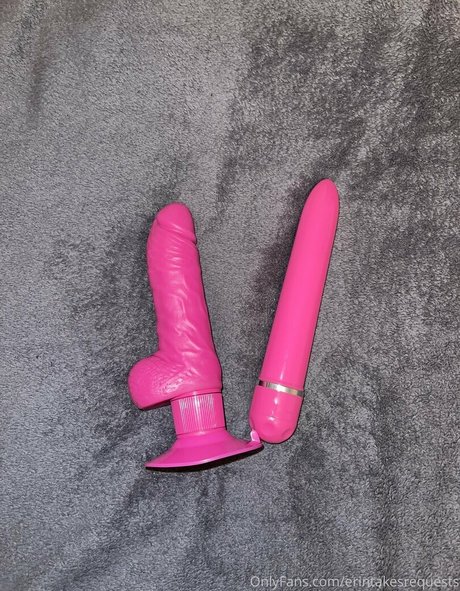 erintakesrequests star du porno érotique collection