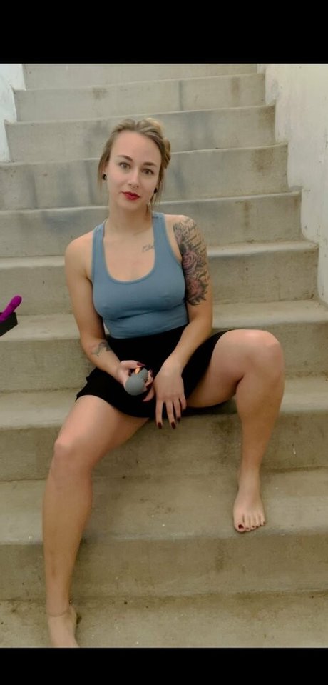 erintakesrequests étoile xxx image