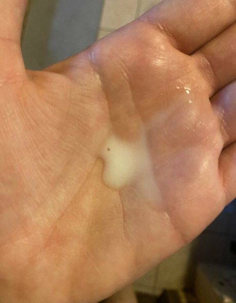 twinks onlyfans des nus parfaits photos