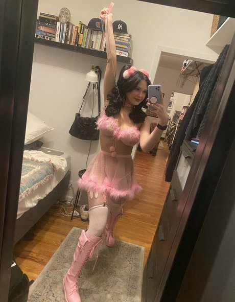 Michelleyroo belle étoile galeries