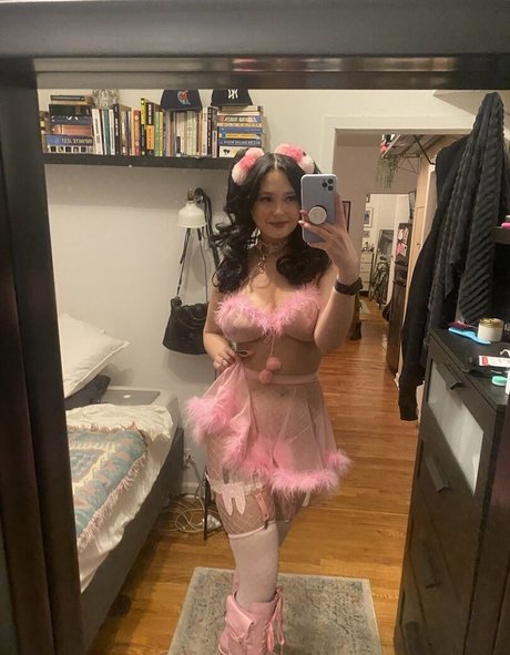 trans xxx uniquementfans érotique parfait img