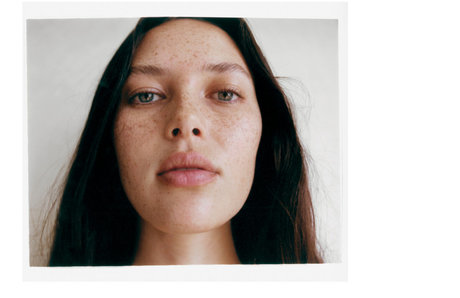 Naomi Stevens étoile de haute qualité des photos