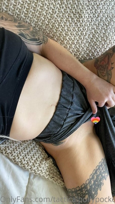 grosse bite baise onlyfans haut de gamme images