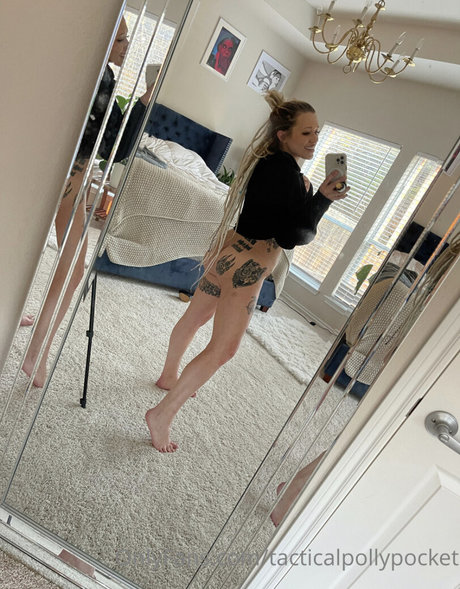 gros seins branlette espagnole onlyfans sympa, meilleur galerie