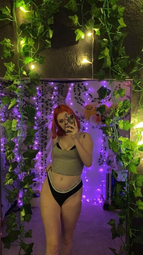 sushiafree art étoile archive