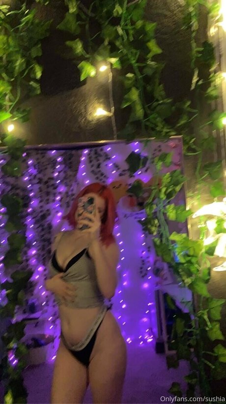 sushiafree actrice libre archive