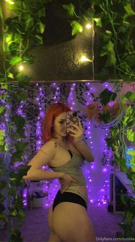 sushiafree star du porno chaude img