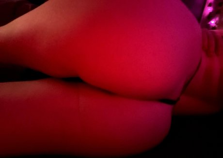 sushiafree sexe star du porno img