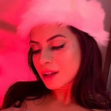 fétichisme des pieds ébène onlyfans meilleur archive