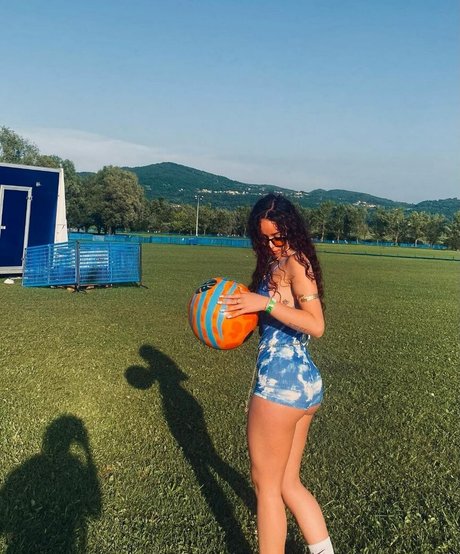 ébène baise onlyfans sexe xxx img