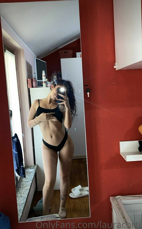 grands fans de milf uniquement art exclusif archive