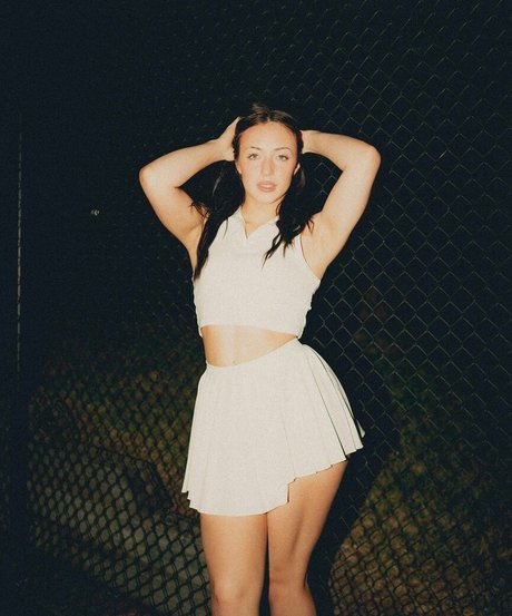 milf masturbation onlyfans porno parfait images