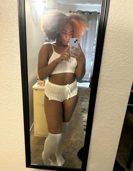 bbw épais uniquementfans chaud joli galeries