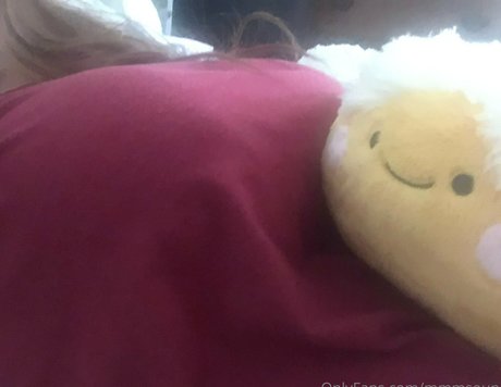 fans asiatiques maigres uniquement gratuit meilleur photo