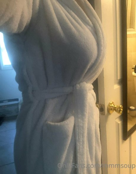 rousse nue onlyfans sexy chaud images