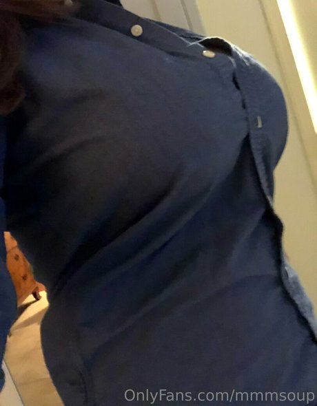 fellation transexuelle onlyfans chaud joli collection