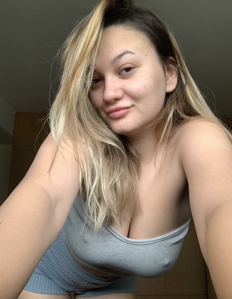 18 fans gratuits uniquement meilleur chaud img