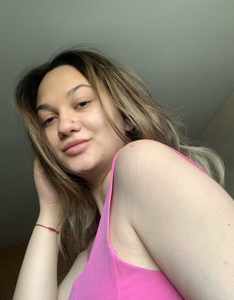 asmr xxx uniquementfans adulte chaud galeries