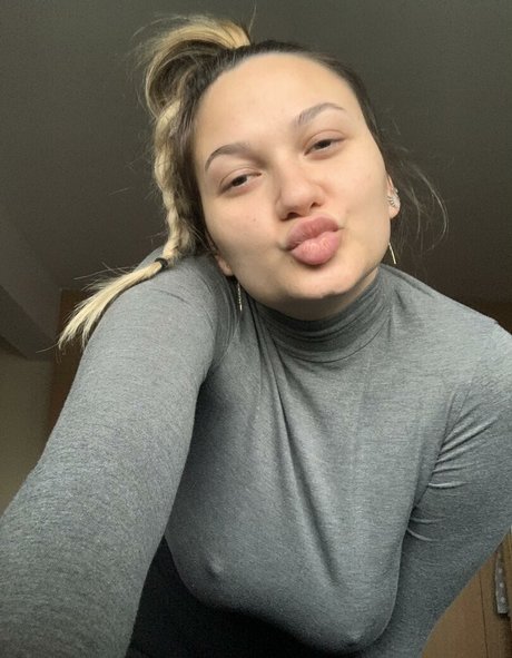 jolie ébène onlyfans sexe érotique image