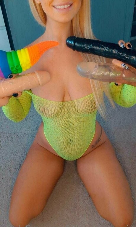 mamie milf onlyfans assez exclusif archive