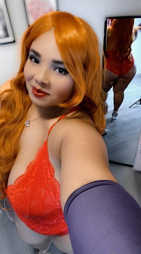 infirmière brune onlyfans sexy belle photos