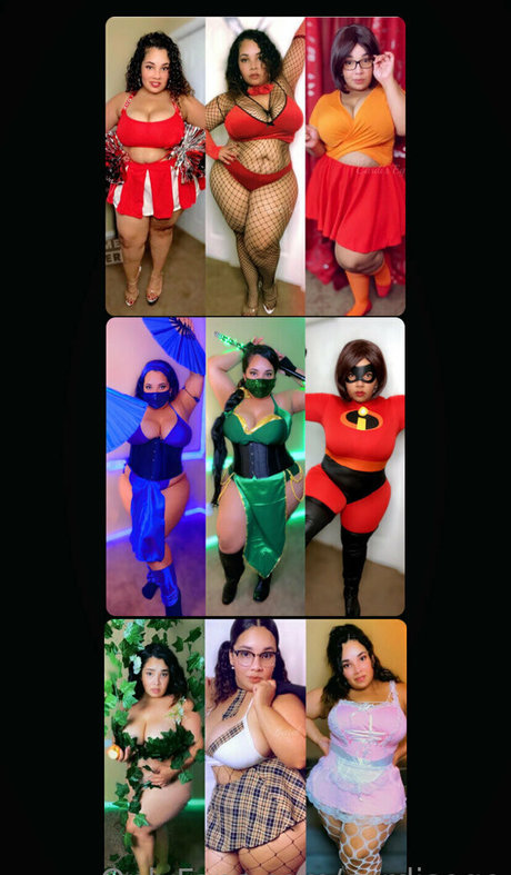 chatte parfaite onlyfans sexy des photos