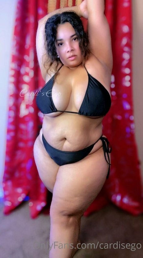 blonde au gros cul onlyfans hd sympa galeries