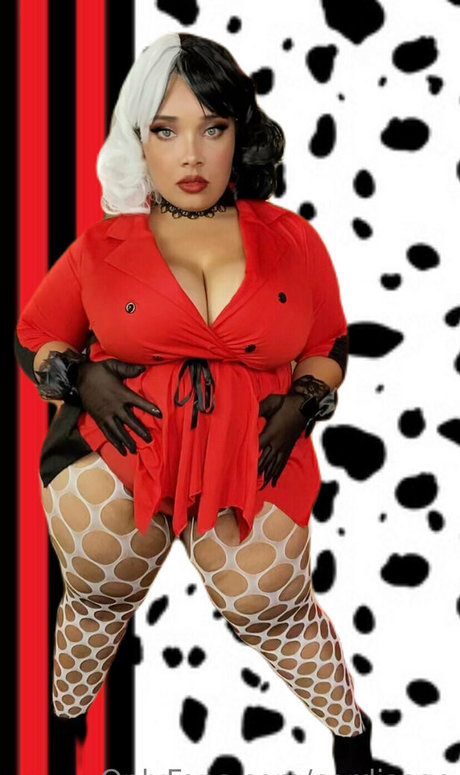 fans noirs uniquement porno gratuit des photos