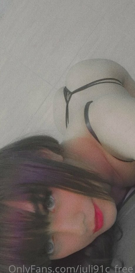 fans fétichistes uniquement nu xxx collection