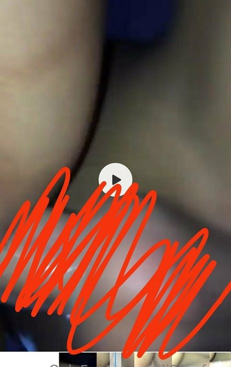 juli91c free étoile parfaite collection