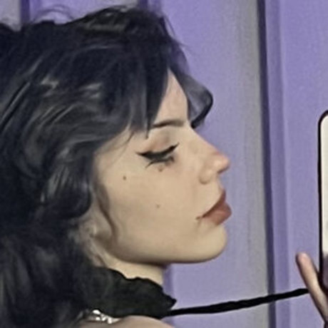 Flutterow actrice adulte photo