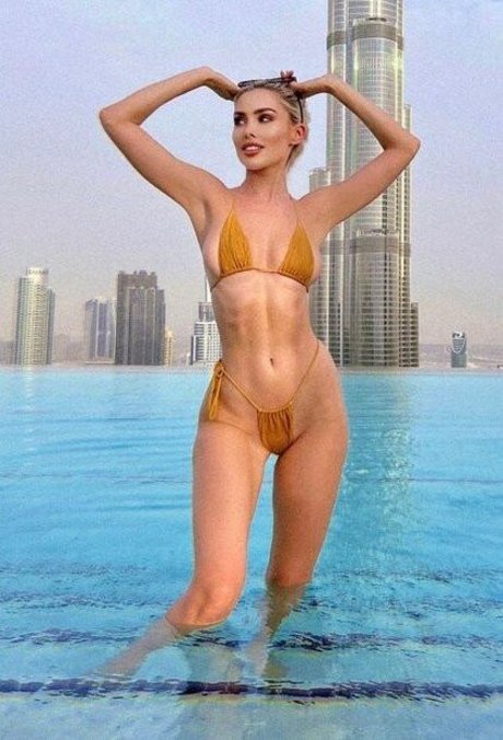 entraînement en salle de sport uniquement pour les fans joli porno collection