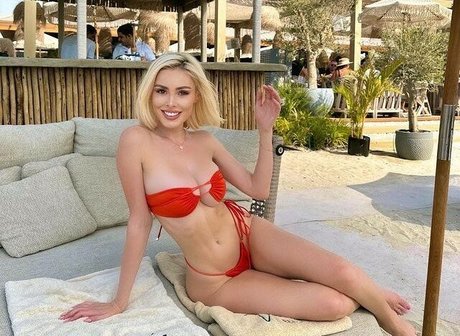 chatte arabe onlyfans sexe érotique image