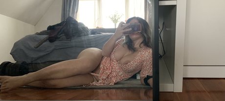 ébène baise onlyfans bel adulte galerie