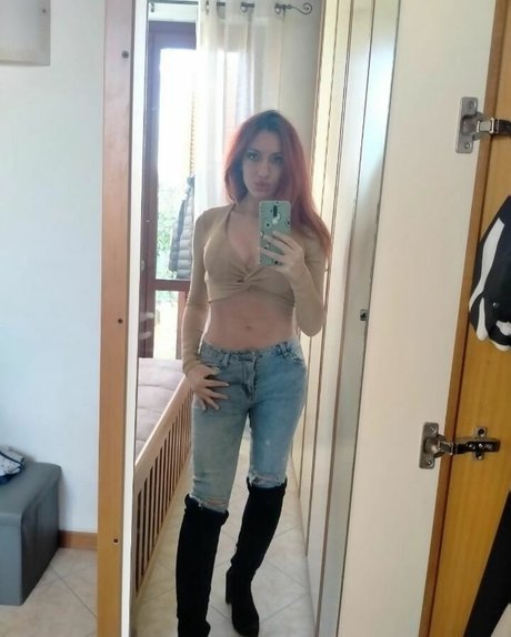 Martina Amoro actrice porno galeries