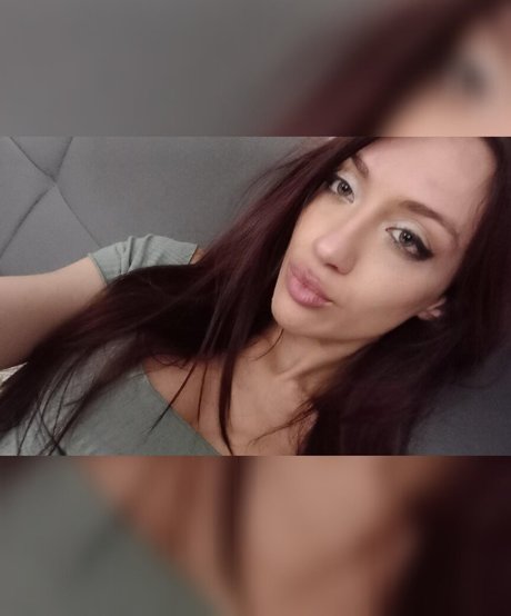 Martina Amoro belle actrice des photos